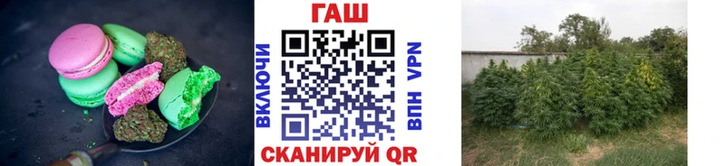 Печенье с ТГК конопля  цены   сайты даркнета официальный сайт  Новотитаровская 
