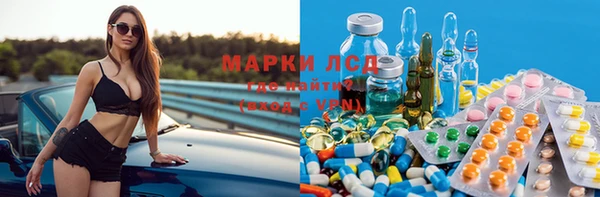 тгк Касимов
