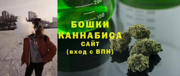бутират Лагань