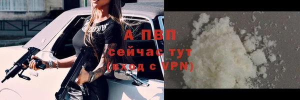 jwh Карпинск