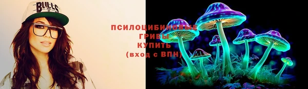 jwh Карпинск