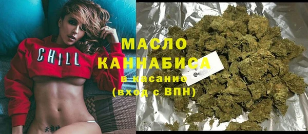 jwh Карпинск