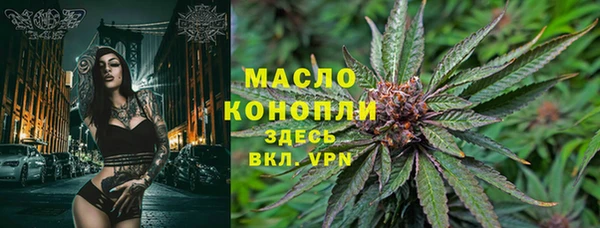 тгк Касимов