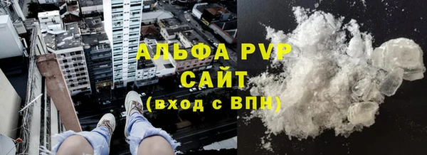тгк Касимов