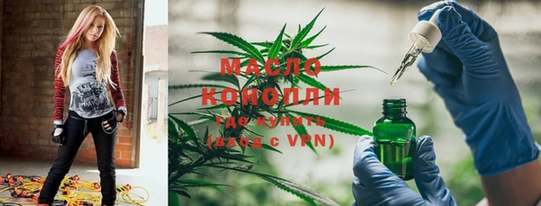 apvp Карталы