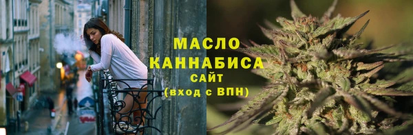 jwh Карпинск