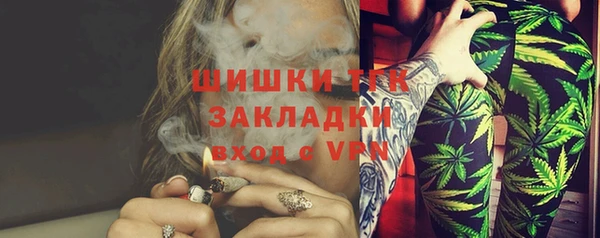 jwh Карпинск