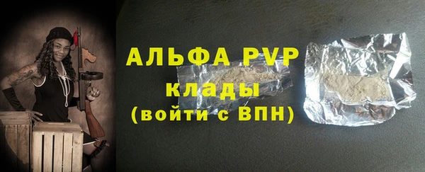 тгк Касимов
