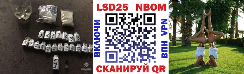 даркнет сайт  Новотитаровская  Лсд 25 экстази ecstasy 