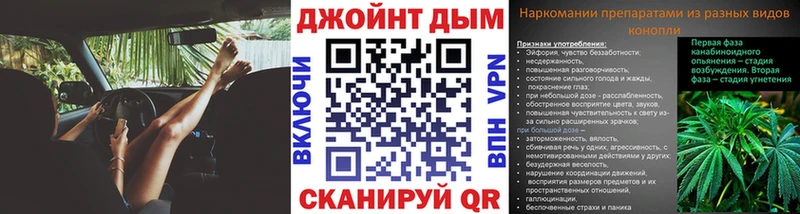 МАРИХУАНА планчик  Новотитаровская 